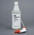 Pipe Thread Sealant